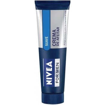 Men Original Shaving Cream - Krém na holenie